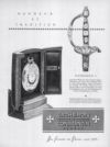 Vacheron & Constantin 1949 02.jpg